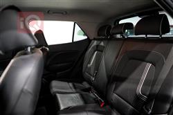 هيونداي فينو